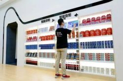 阿什拉夫：很高兴人们认为我能拿金球，但最终是记者们决定谁获奖